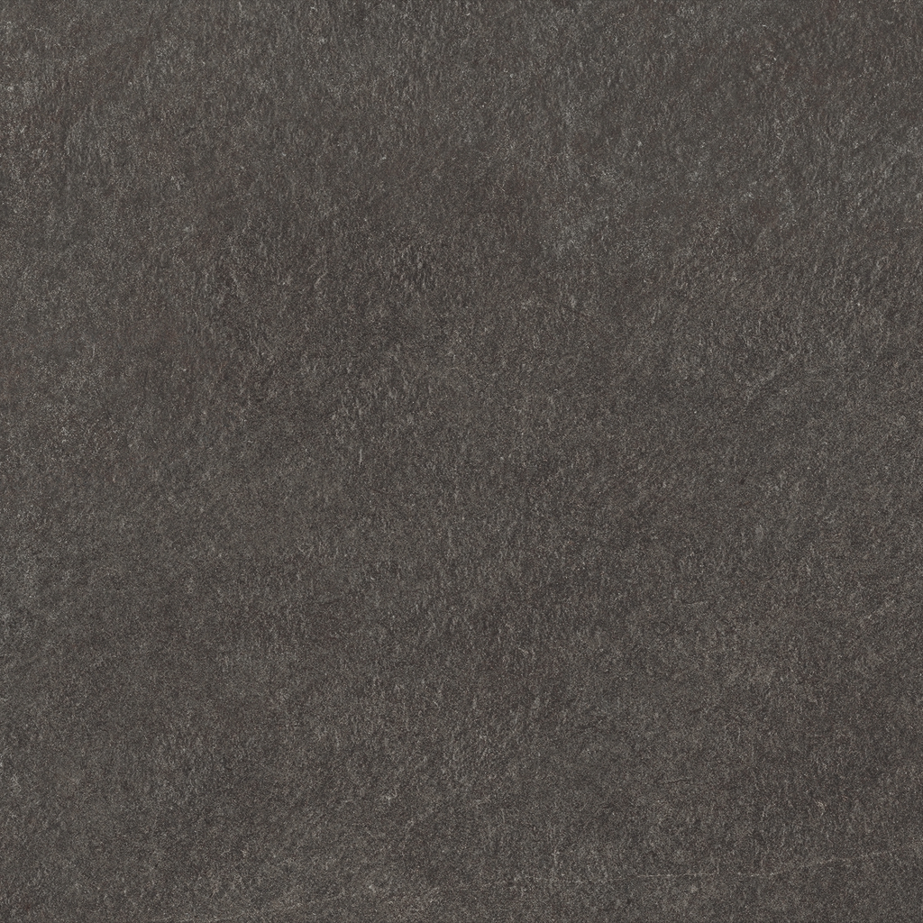 Atlas Concorde Boost Mineral Tarmac vloertegel mat - kleur zwart