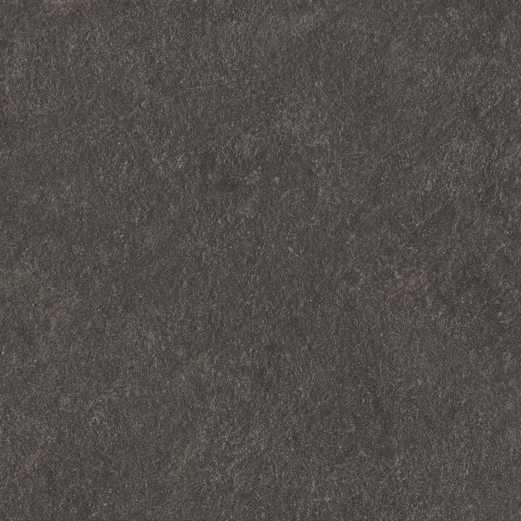 Atlas Concorde Boost Mineral Tarmac vloertegel mat - kleur zwart (foto 2)