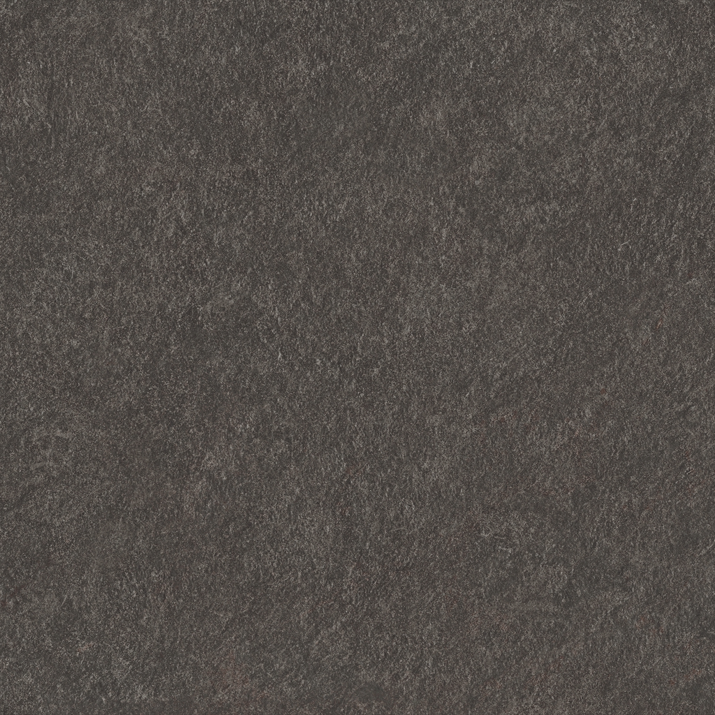 Atlas Concorde Boost Mineral Tarmac vloertegel mat - kleur zwart (foto 3)