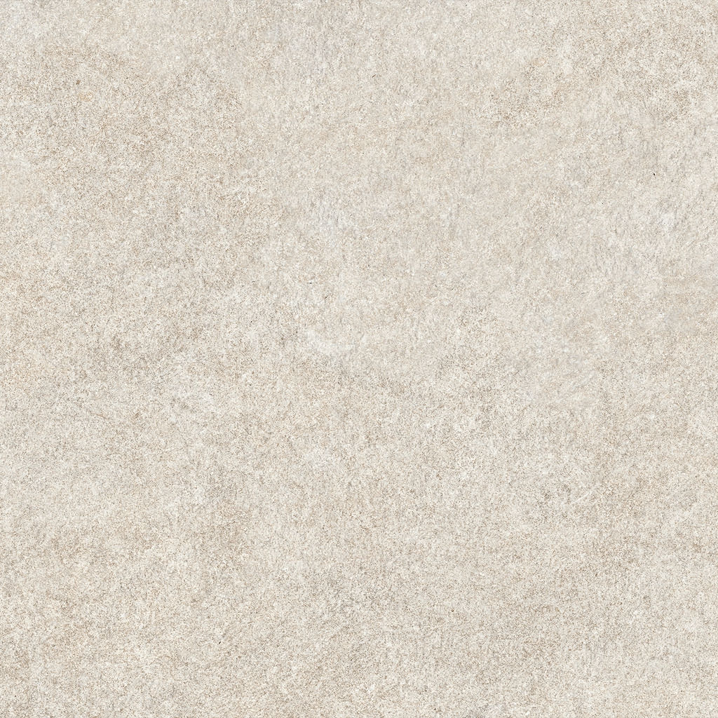 Atlas Concorde Boost Mineral White vloertegel mat - kleur wit (foto 3)