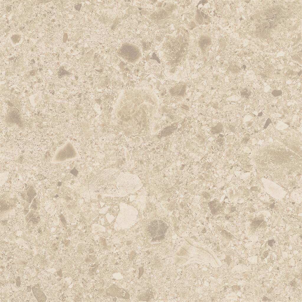 Atlas Concorde Boost Mix Ivory vloertegel mat - kleur beige (foto 3)