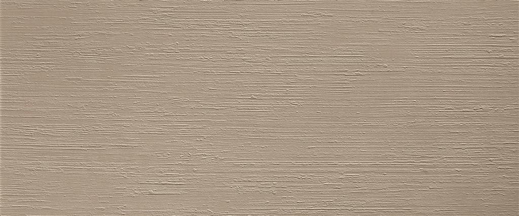 Atlas Concorde Boost Natural 3D Brushed Ecru decortegel mat - kleur bruin