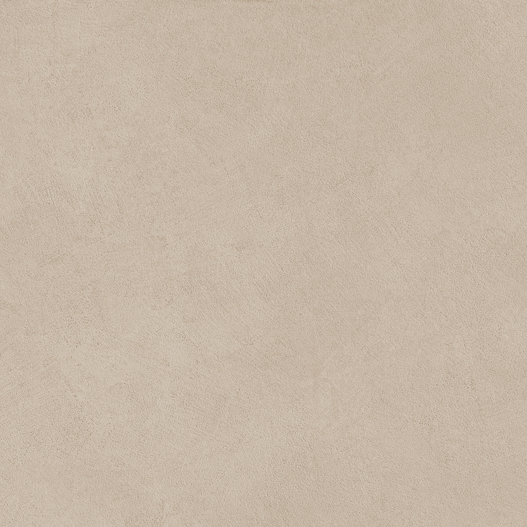Atlas Concorde Boost Natural Ash vloertegel mat - kleur beige (foto 3)