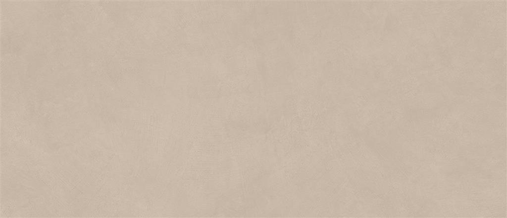 Atlas Concorde Boost Natural Ash wandtegel mat - kleur beige (foto 3)
