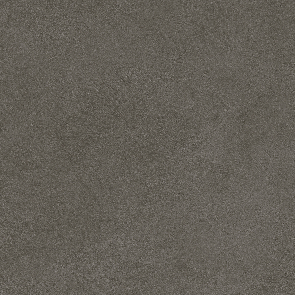 Atlas Concorde Boost Natural Coal vloertegel mat - kleur bruin (foto 3)