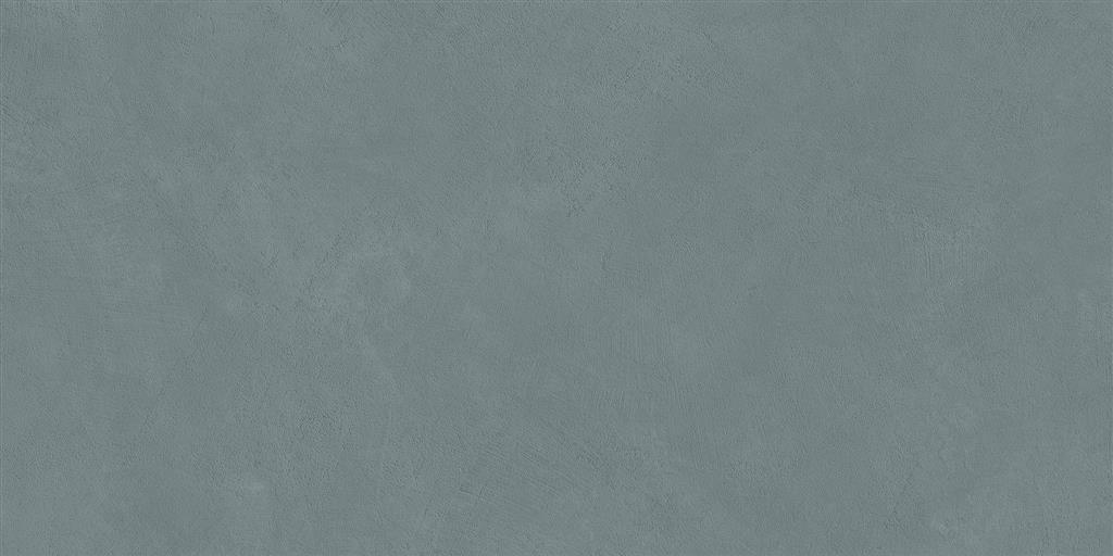 Atlas Concorde Boost Natural Cobalt vloertegel mat - kleur blauw