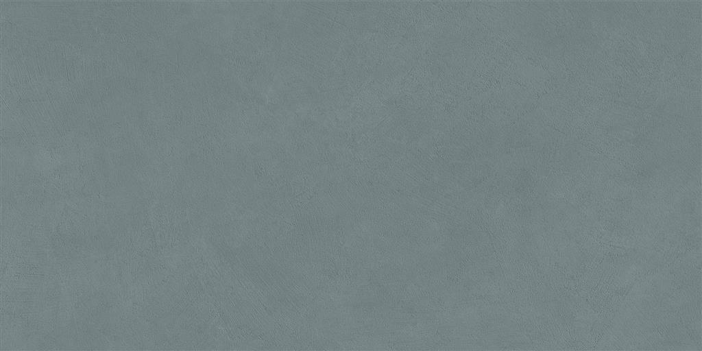 Atlas Concorde Boost Natural Cobalt vloertegel mat - kleur blauw (foto 3)