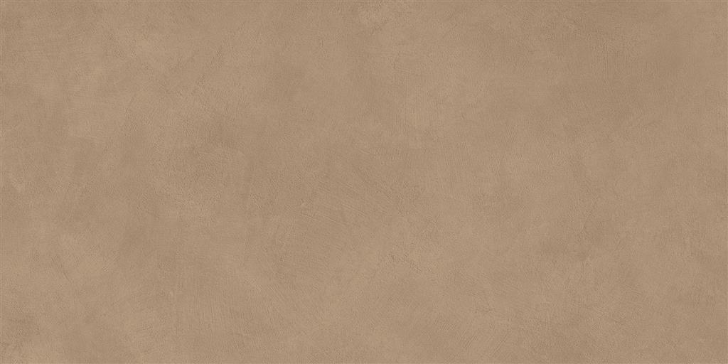 Atlas Concorde Boost Natural Coral vloertegel mat - kleur beige