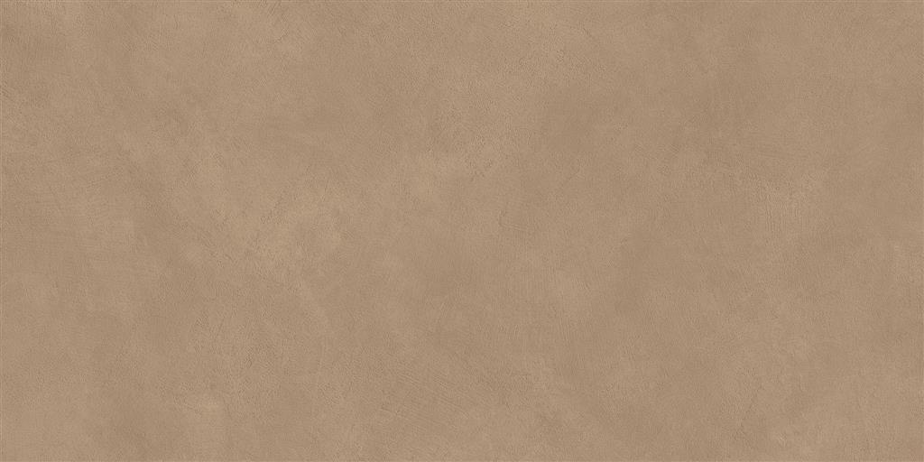 Atlas Concorde Boost Natural Coral vloertegel mat - kleur beige (foto 2)