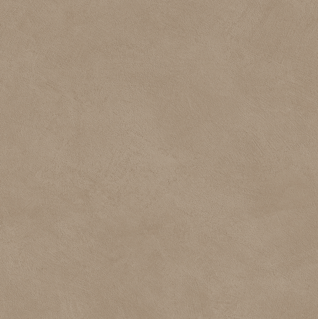 Atlas Concorde Boost Natural Ecru vloertegel mat - kleur beige (foto 3)