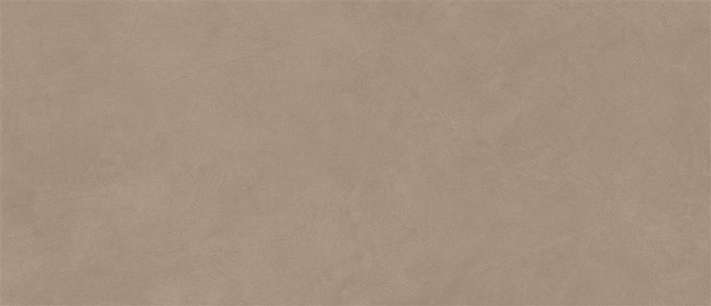 Atlas Concorde Boost Natural Ecru wandtegel mat - kleur bruin