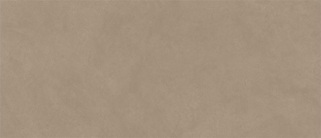 Atlas Concorde Boost Natural Ecru wandtegel mat - kleur bruin (foto 2)