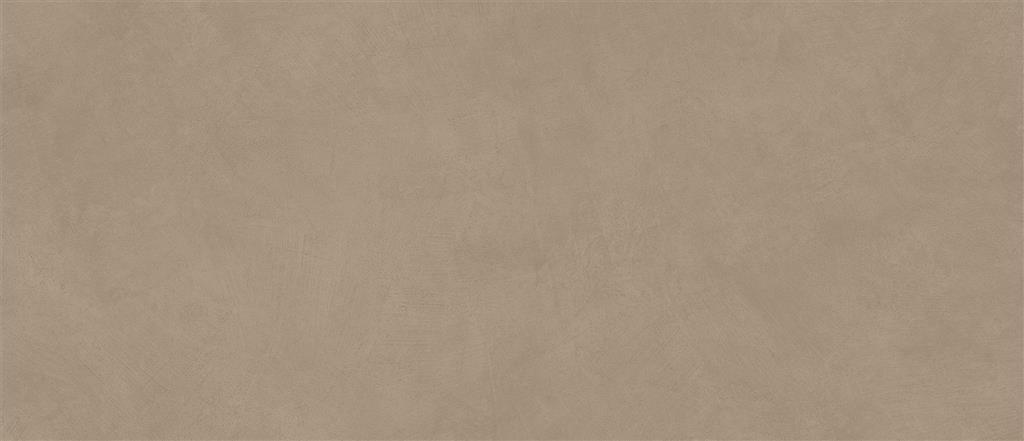 Atlas Concorde Boost Natural Ecru wandtegel mat - kleur bruin (foto 3)