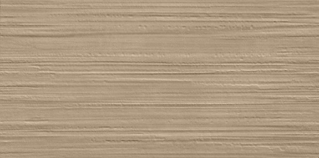 Atlas Concorde Boost Pro 3D Urban Clay decortegel mat - kleur beige