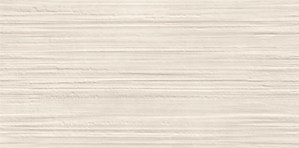 Atlas Concorde Boost Pro 3D Urban Ivory decortegel mat - kleur beige