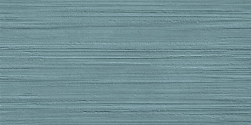 Atlas Concorde Boost Pro 3D Urban Powder Blue decortegel mat - kleur blauw