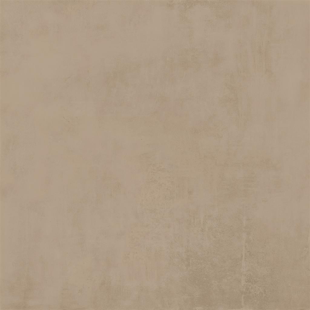Atlas Concorde Boost Pro Clay Grip vloertegel mat - kleur beige (foto 3)