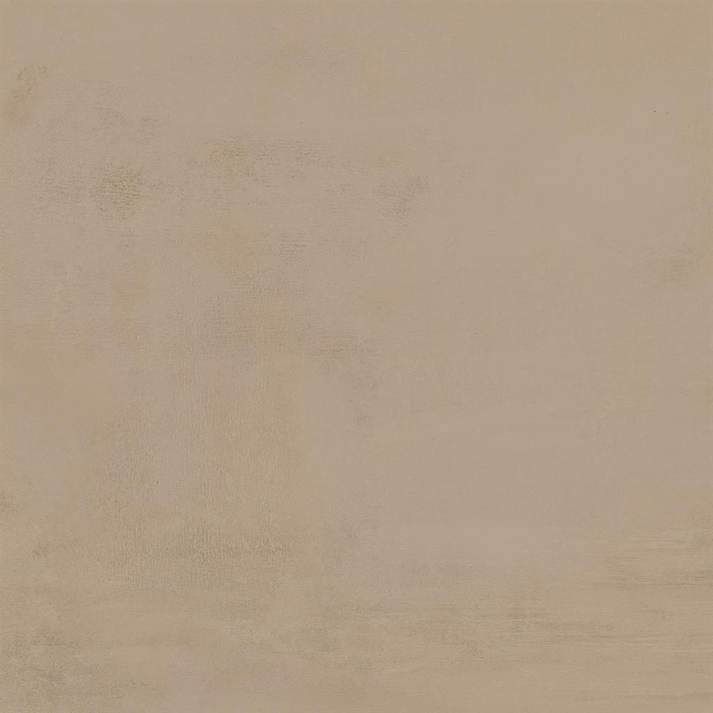 Atlas Concorde Boost Pro Clay vloertegel mat - kleur beige (foto 2)