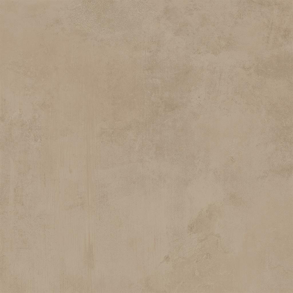 Atlas Concorde Boost Pro Clay vloertegel mat - kleur beige (foto 3)