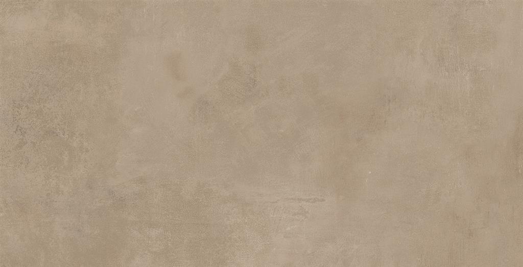 Atlas Concorde Boost Pro Clay wandtegel mat - kleur beige (foto 3)