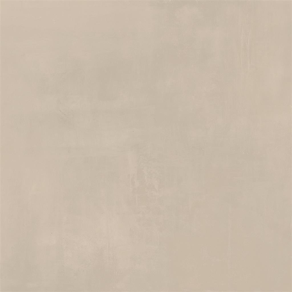 Atlas Concorde Boost Pro Cream Grip vloertegel mat - kleur beige (foto 3)