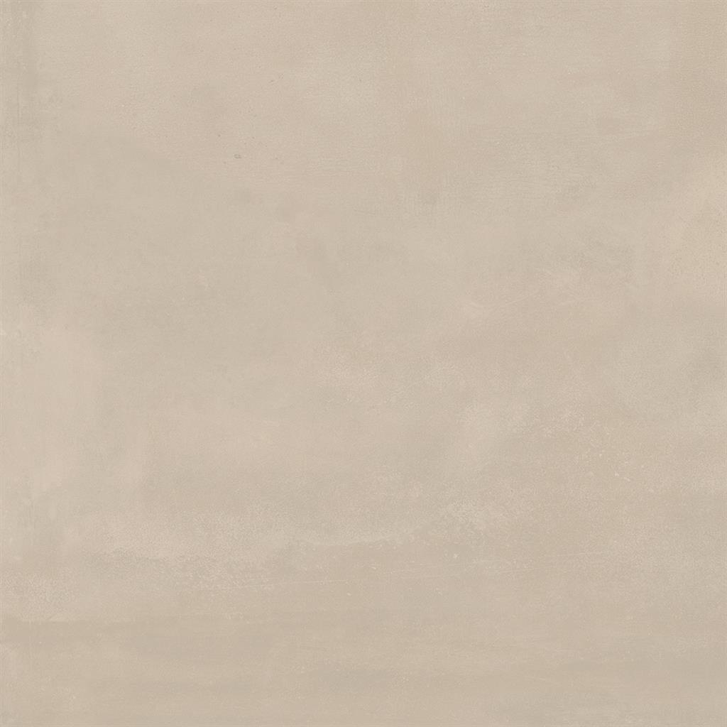 Atlas Concorde Boost Pro Cream vloertegel mat - kleur beige