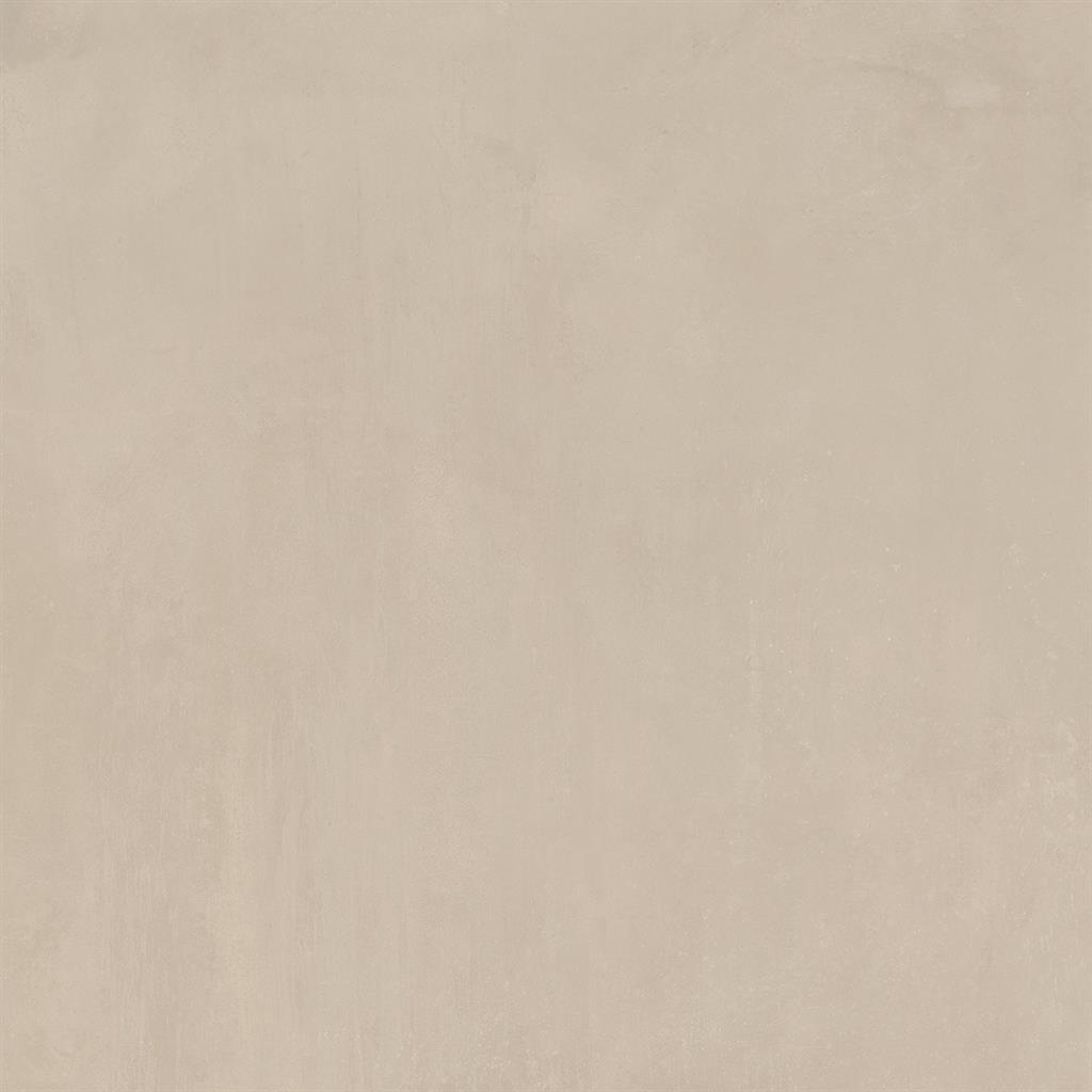 Atlas Concorde Boost Pro Cream vloertegel mat - kleur beige (foto 2)