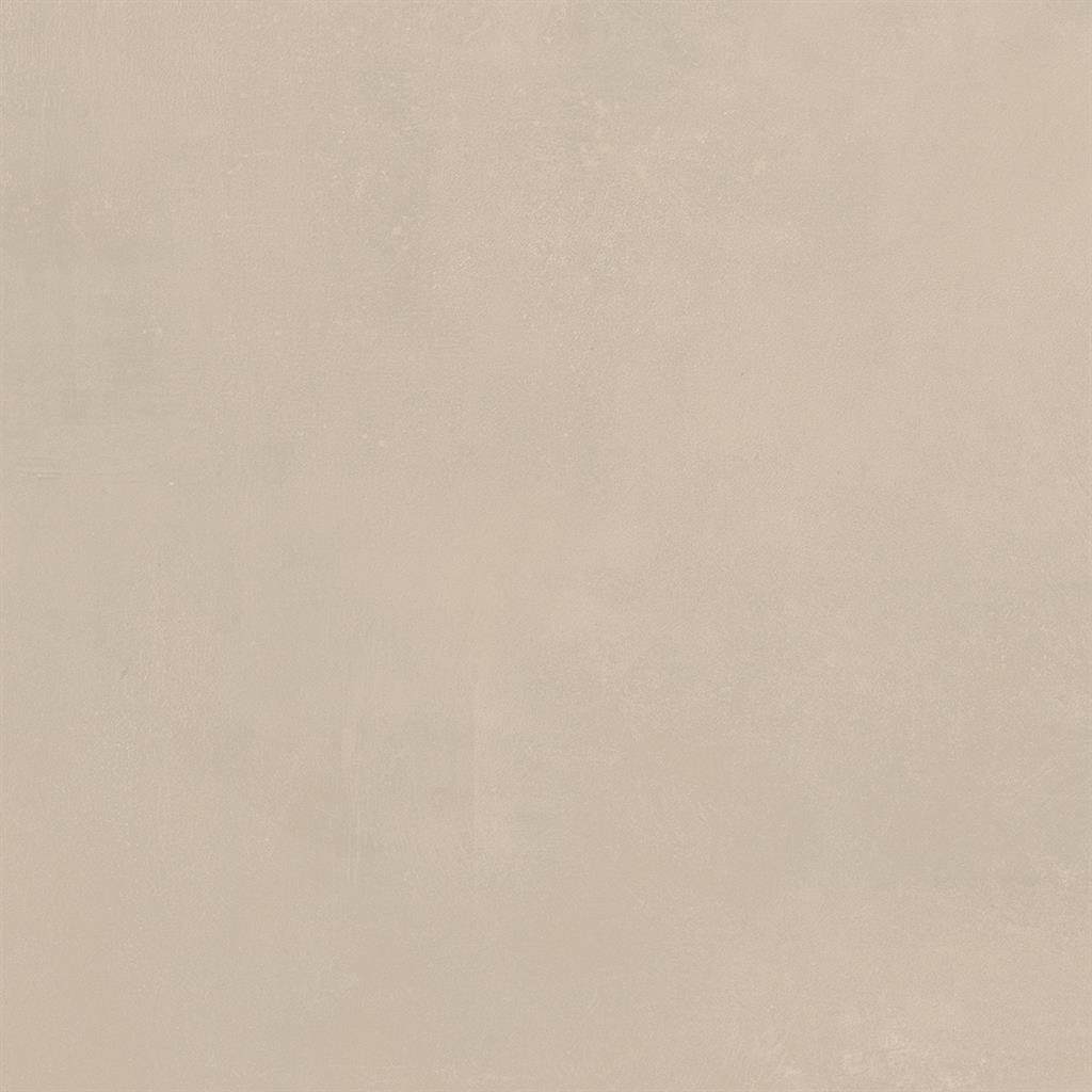 Atlas Concorde Boost Pro Cream vloertegel mat - kleur beige (foto 3)