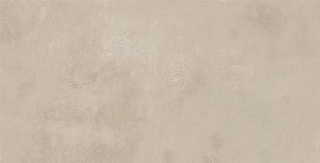 Atlas Concorde Boost Pro Cream wandtegel mat - kleur beige (foto 3)
