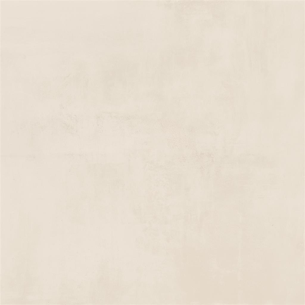 Atlas Concorde Boost Pro Ivory Grip vloertegel mat - kleur beige (foto 3)