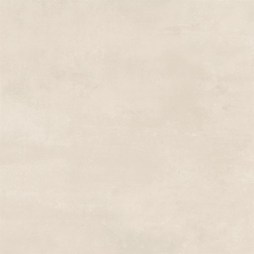 Atlas Concorde Boost Pro Ivory vloertegel mat - kleur beige