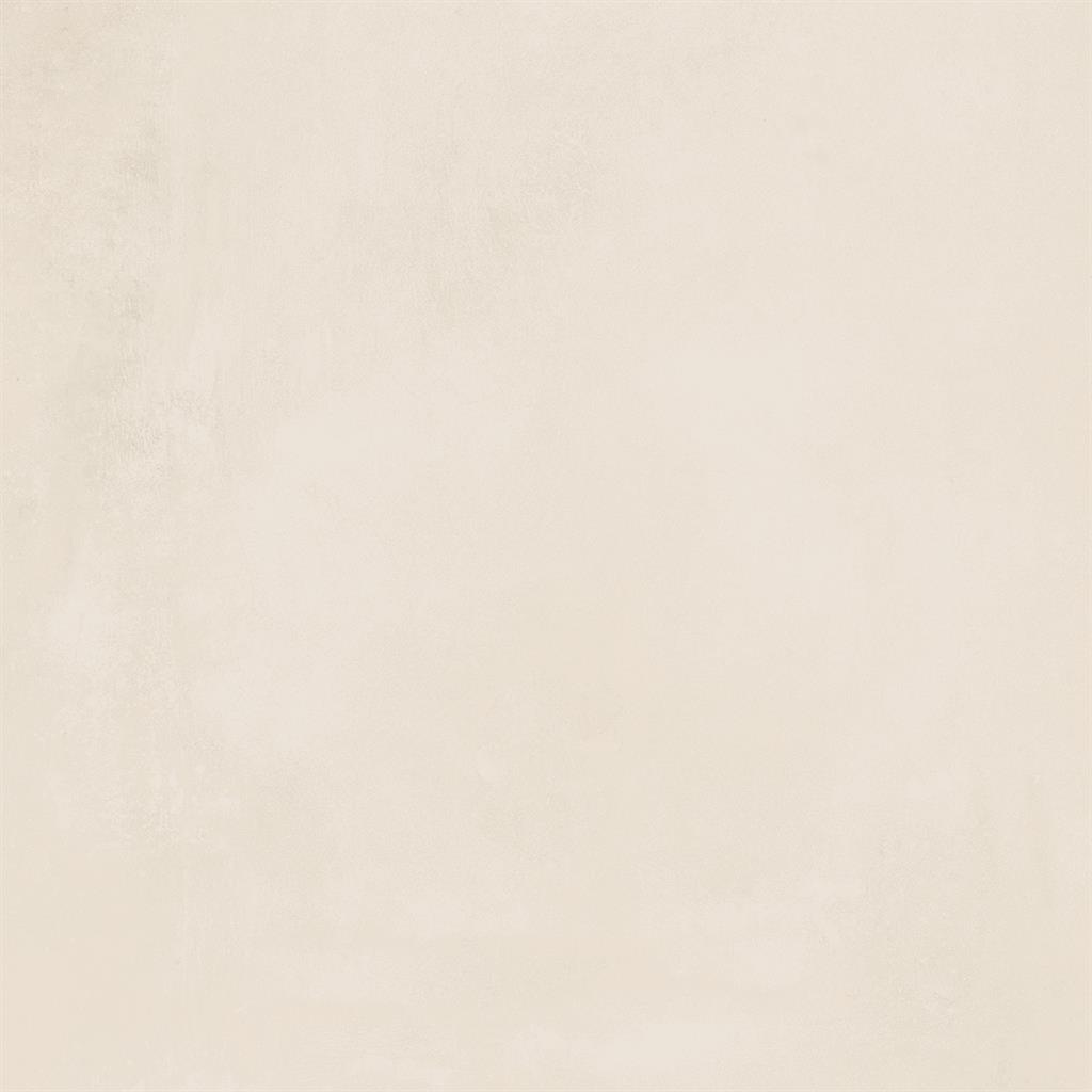 Atlas Concorde Boost Pro Ivory vloertegel mat - kleur beige (foto 2)