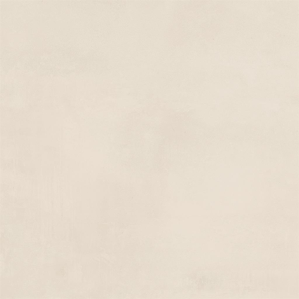 Atlas Concorde Boost Pro Ivory vloertegel mat - kleur beige (foto 3)
