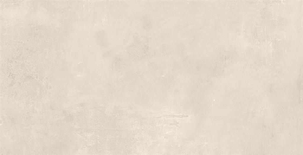 Atlas Concorde Boost Pro Ivory wandtegel mat - kleur beige (foto 3)