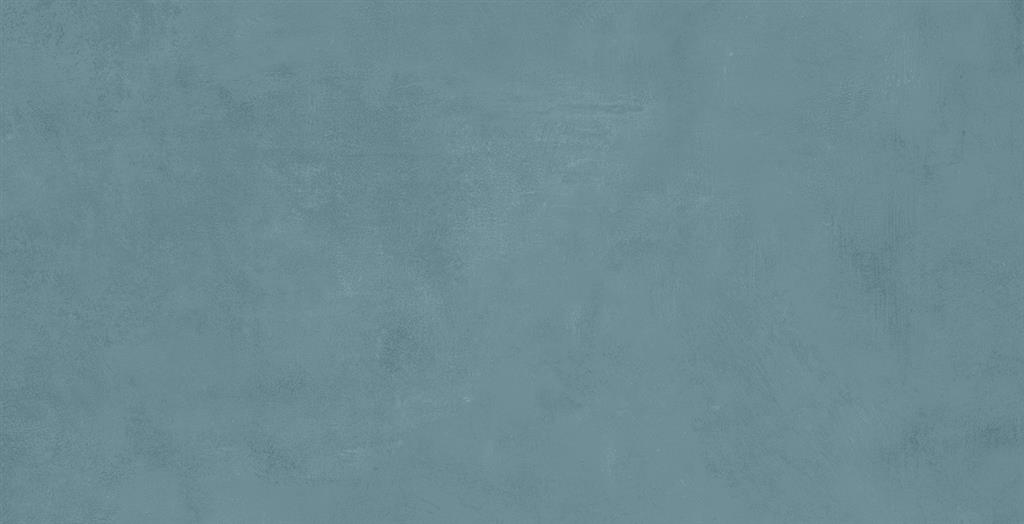 Atlas Concorde Boost Pro Powder Blue wandtegel mat - kleur blauw