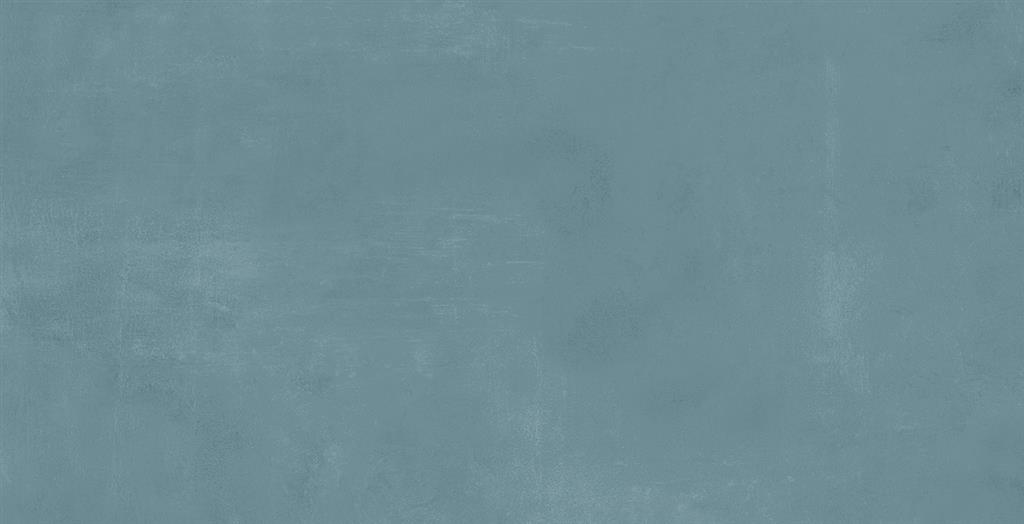 Atlas Concorde Boost Pro Powder Blue wandtegel mat - kleur blauw (foto 2)