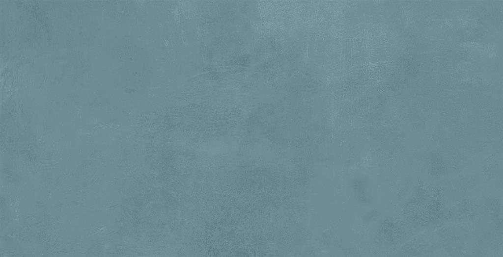Atlas Concorde Boost Pro Powder Blue wandtegel mat - kleur blauw (foto 3)
