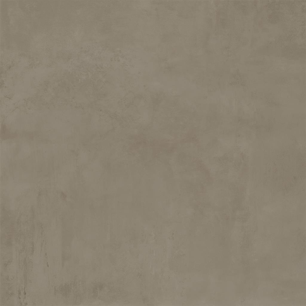 Atlas Concorde Boost Pro Taupe Grip vloertegel mat