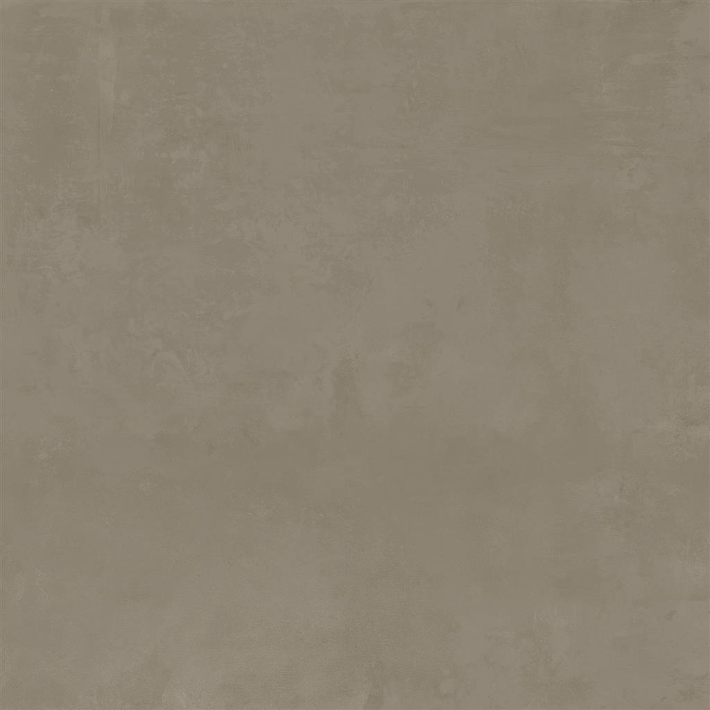Atlas Concorde Boost Pro Taupe Grip vloertegel mat (foto 2)