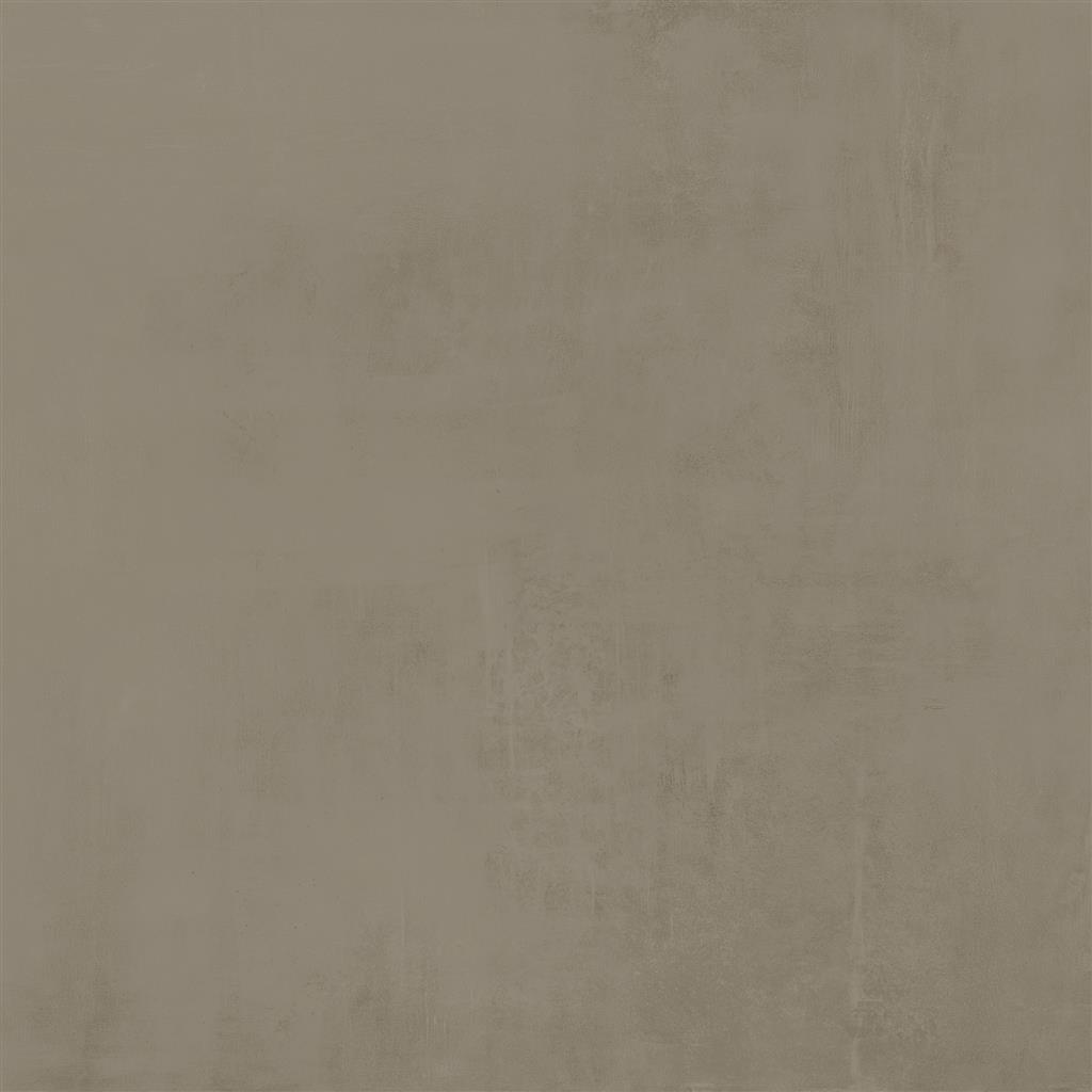 Atlas Concorde Boost Pro Taupe Grip vloertegel mat (foto 3)