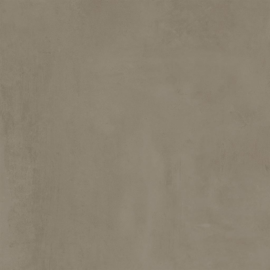 Atlas Concorde Boost Pro Taupe vloertegel mat (foto 3)