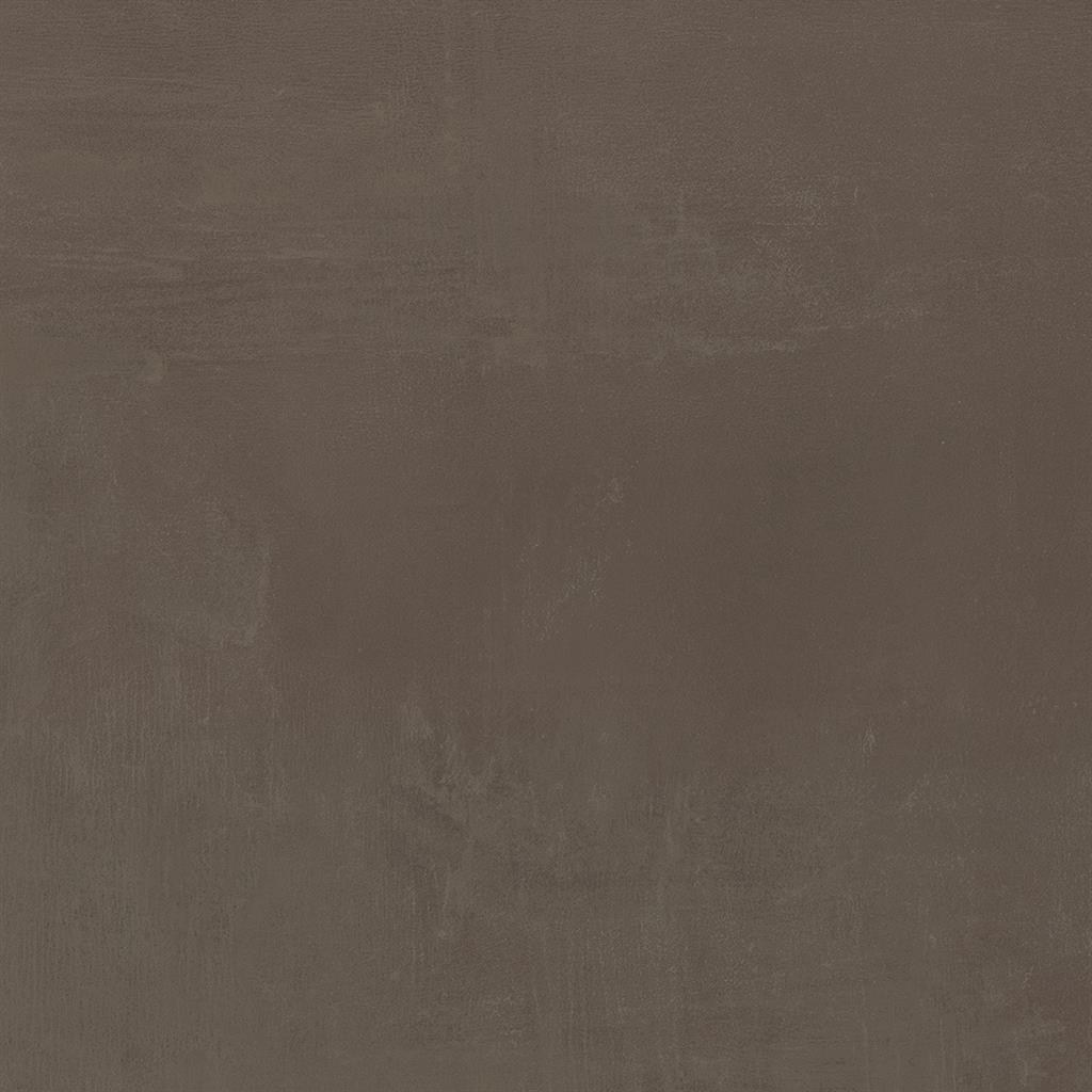 Atlas Concorde Boost Pro Tobacco vloertegel mat - kleur bruin (foto 3)