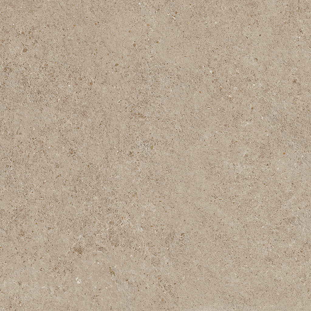 Atlas Concorde Boost Stone Clay vloertegel mat - kleur beige (foto 2)