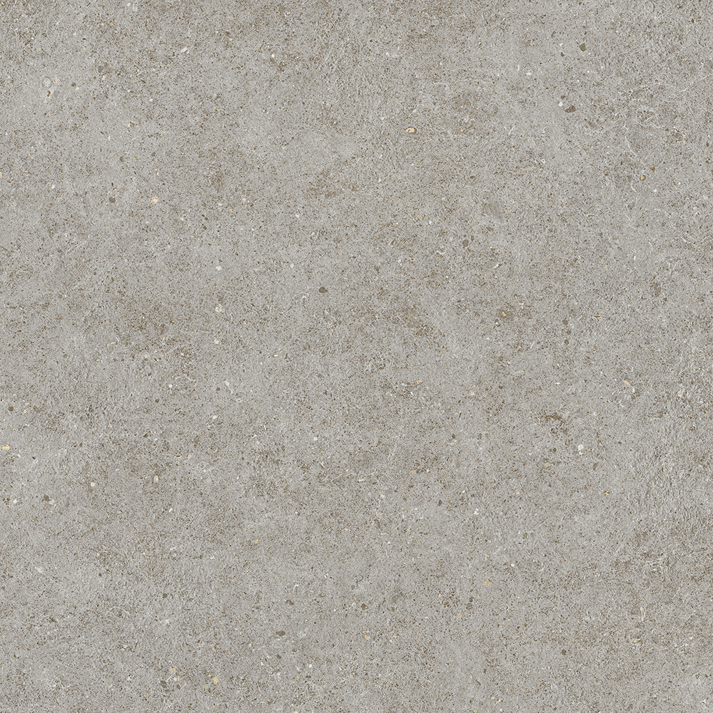 Atlas Concorde Boost Stone Grey vloertegel mat - kleur grijs (foto 3)