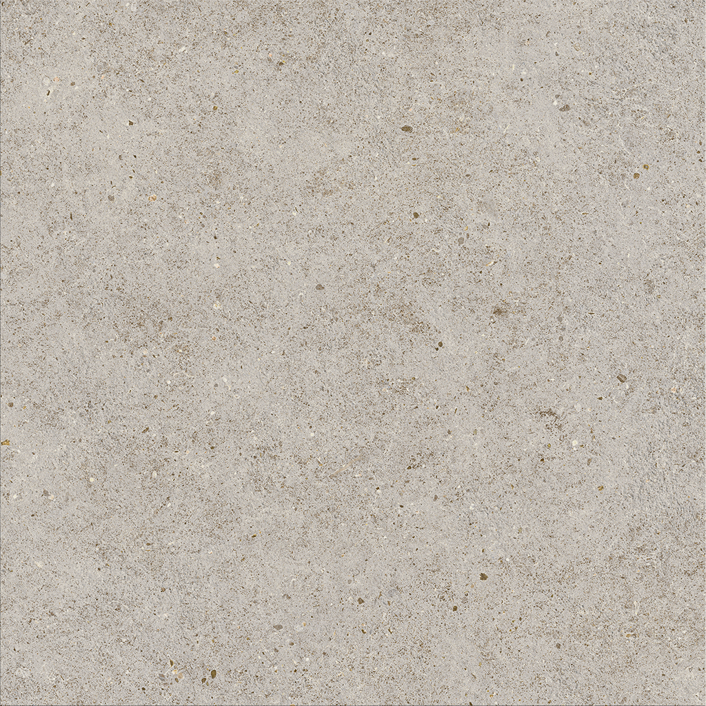 Atlas Concorde Boost Stone Pearl vloertegel mat - kleur grijs (foto 3)