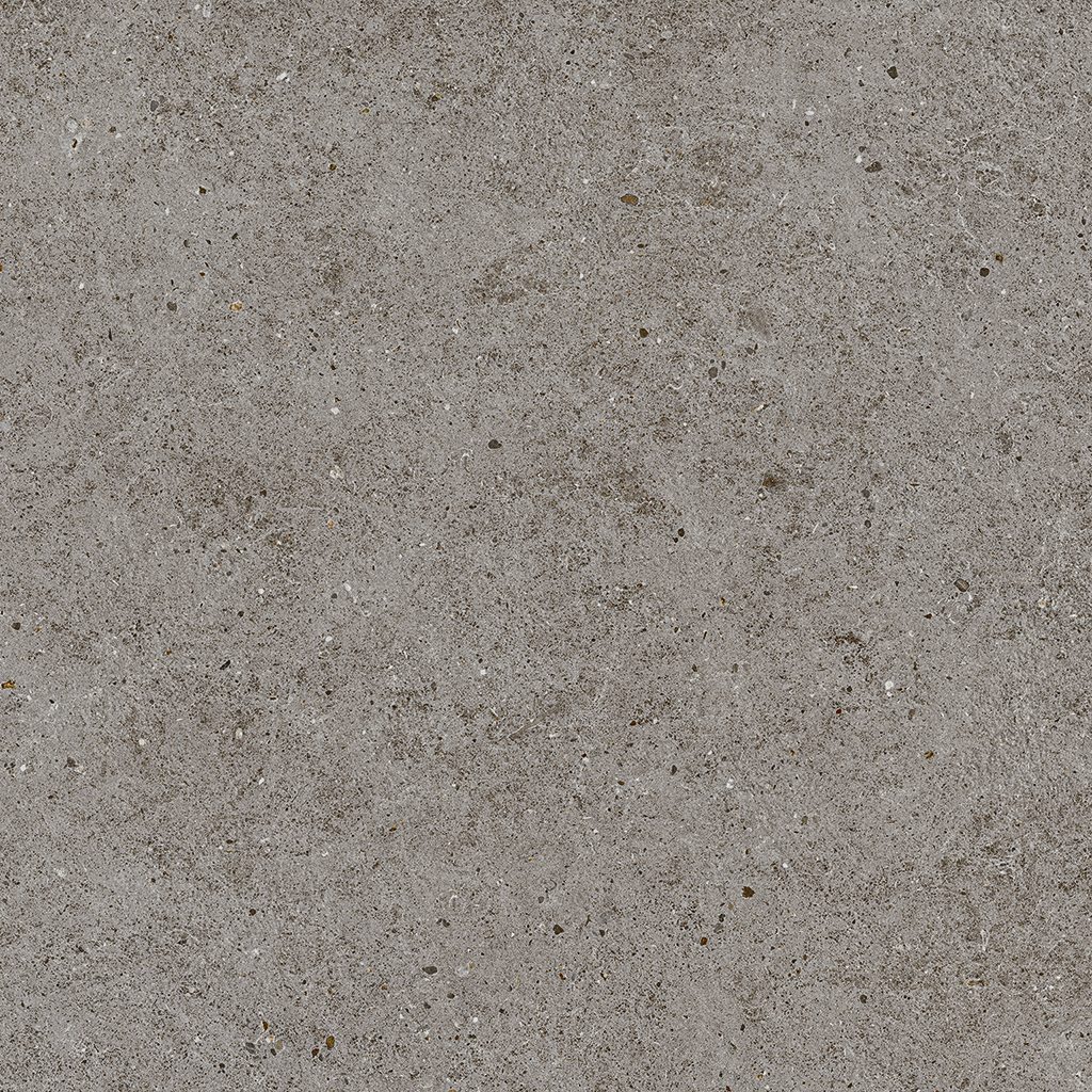 Atlas Concorde Boost Stone Smoke vloertegel mat - kleur grijs (foto 3)