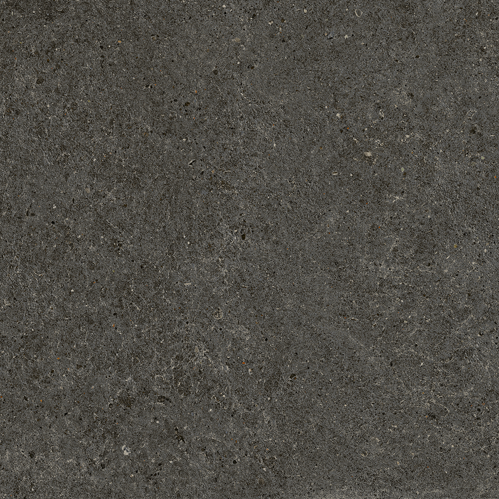 Atlas Concorde Boost Stone Tarmac vloertegel mat - kleur zwart (foto 3)