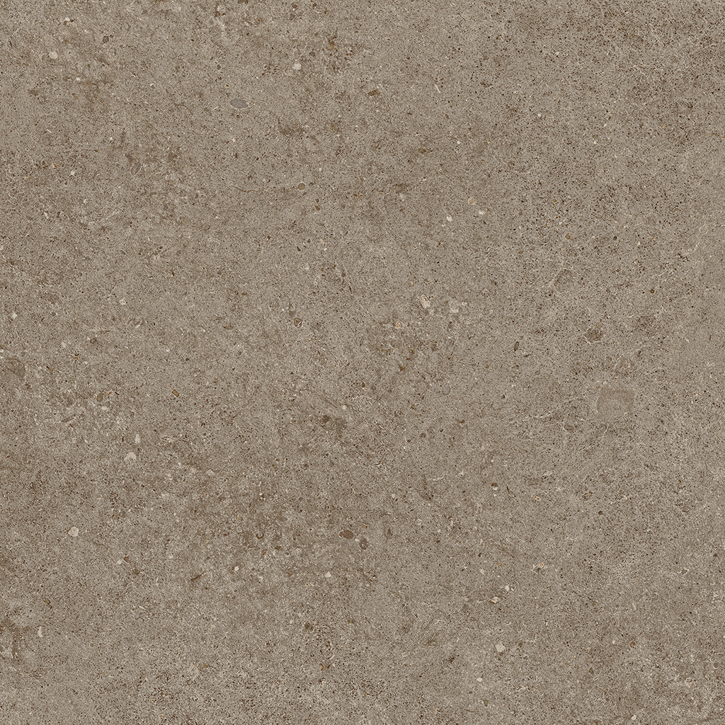 Atlas Concorde Boost Stone Taupe vloertegel mat