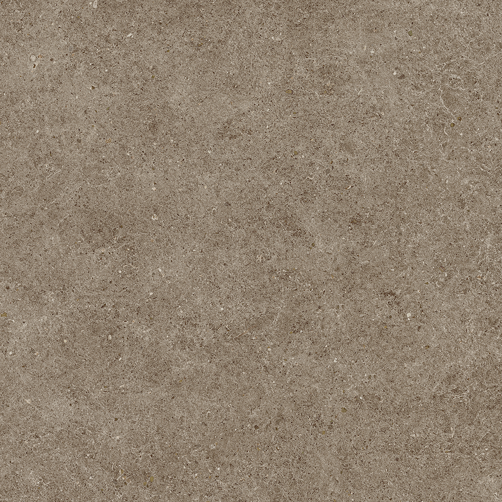 Atlas Concorde Boost Stone Taupe vloertegel mat (foto 3)