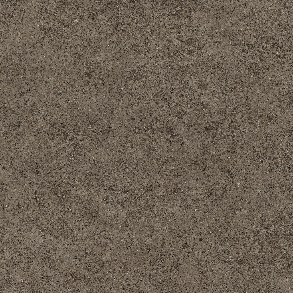 Atlas Concorde Boost Stone Tobacco vloertegel mat - kleur bruin (foto 3)